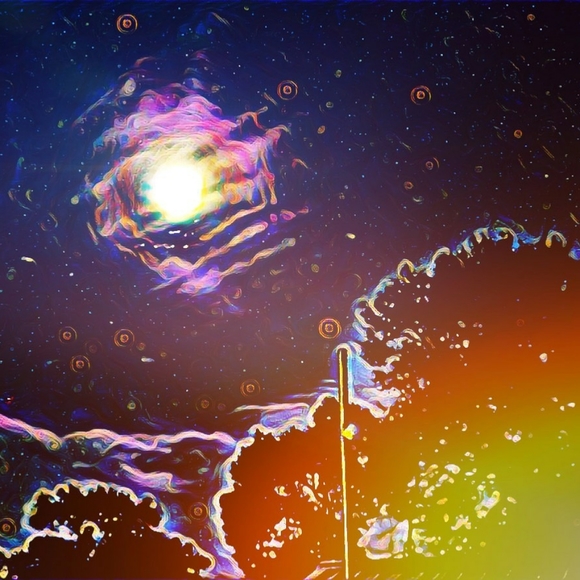 Secondhand Preloved Clothing - Picture 1 of 1